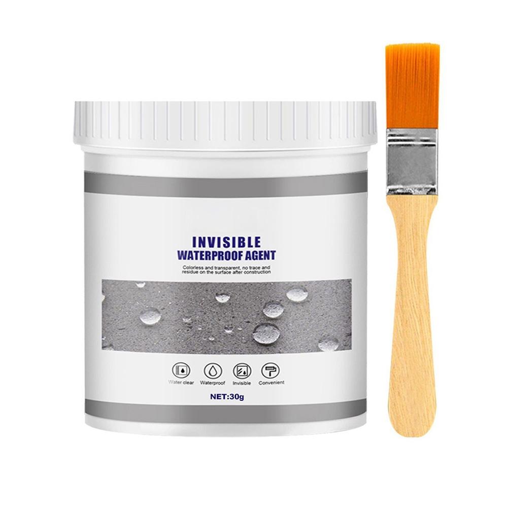 Povrchy Koupelnový Tmel Vodotěsná Přilnavost