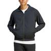 Adidas Originals Jacket Unisex Black HK2914
