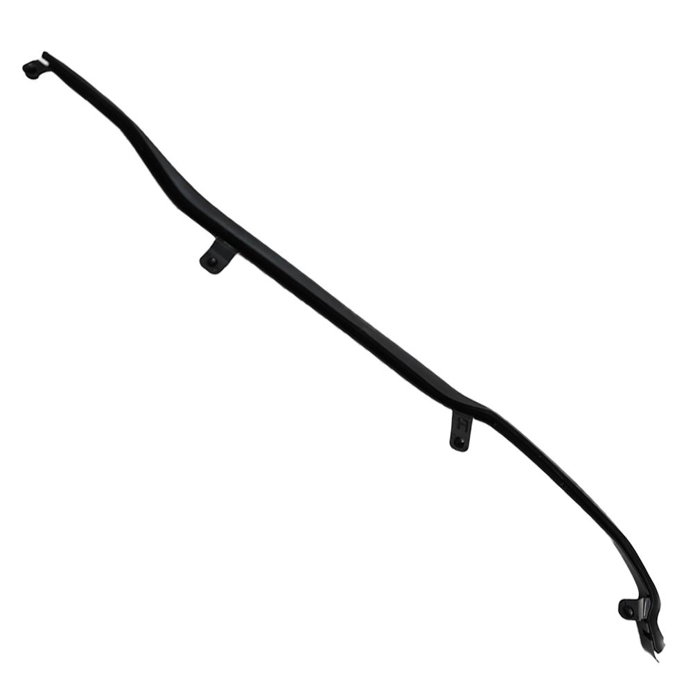 BB5Z7825324B BB5Z7825325B Window Door Molding Weatherstrip Seal Rear Left and Right Side for Ford Explorer 2011-