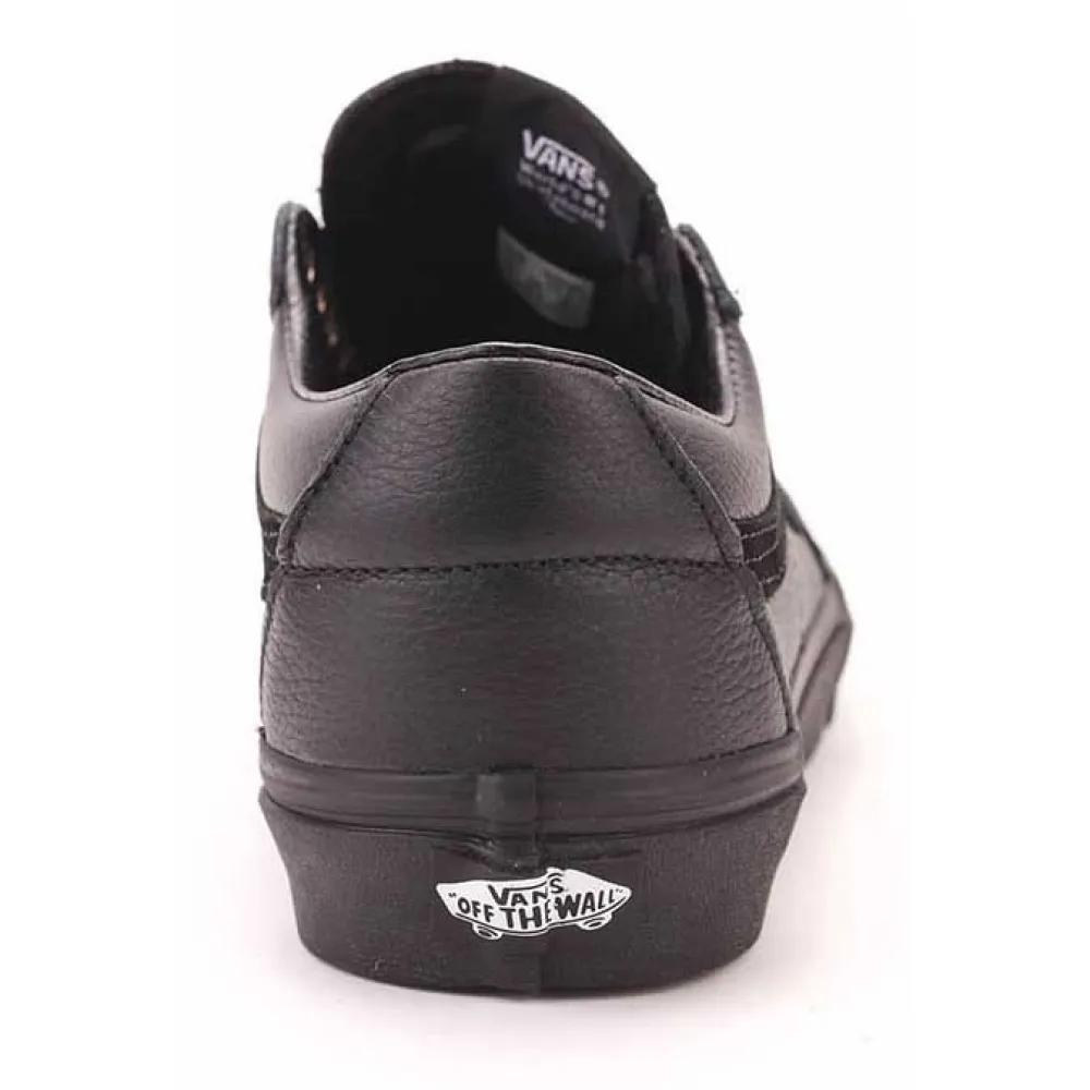 Vans Sneakersy K8-Low