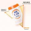 [BB Lab] Glutathione White Vitamin C (1Unit 60 tablets) / Low Molecular Collagen Glutathione White (1Unit 30 Sticks)