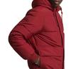 Superdry Vintage Mountain Puffer Jacket