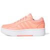 Hoops 3.0 Bold Cloud White Women's IH0184