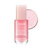 LANEIGE Bouncy & Firm sérum 30ml