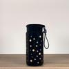 Shangqi Cute Mini Portable Stainless Steel Thermos