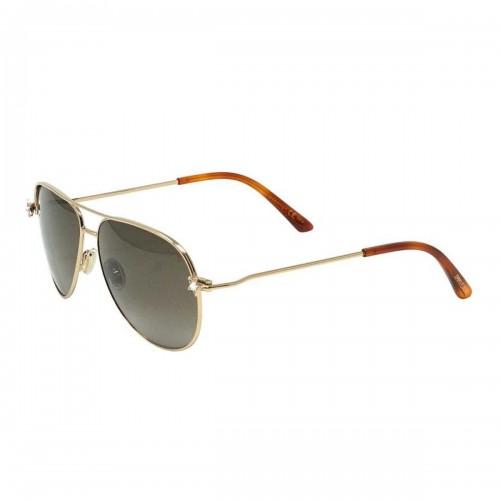 Jimmy Choo Womens/Ladies Sansa Sunglasses