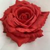 Rose Premium Silk Bouquet For Wedding Ceremony And Event Decoration Fashion