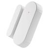 DS100 Window Opening Alarm Sensor