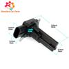 Mass Air Flow Meter Sensor MAF For Subaru Crosstrek Impreza STI WRX Forester XV Crosstrek 22680-AA380 22680AA380