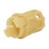 Parking Brake Cable Guide Direct Fit 471911 Handbrake Cable Retainer Replacement for Citroen C5