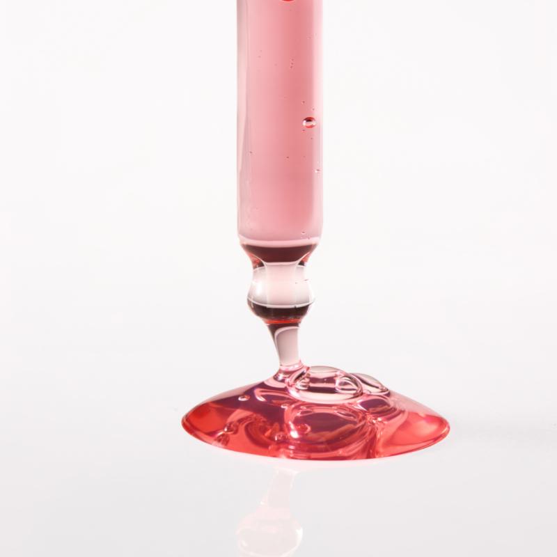 Anua Niacinamide 10%+TXA 4% Dark Spot Correcting Serum 30ml