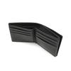 [Aniari] Bifold Wallet 07-20000-221 Navy Gray One Size