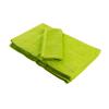 ARTG Guest Towel