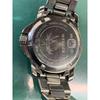 Used R6-7552 Used Wenger 7233X