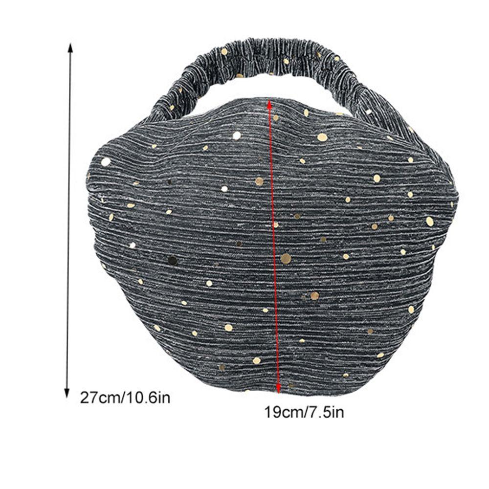 Hair Band Spa Wash Face Headband Retro Makeup Headband Women Hair Band Korean Style Hairhoop