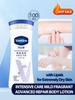 Intensive Care Mild Fragrant Advanced Repair Body Lotion 100ml