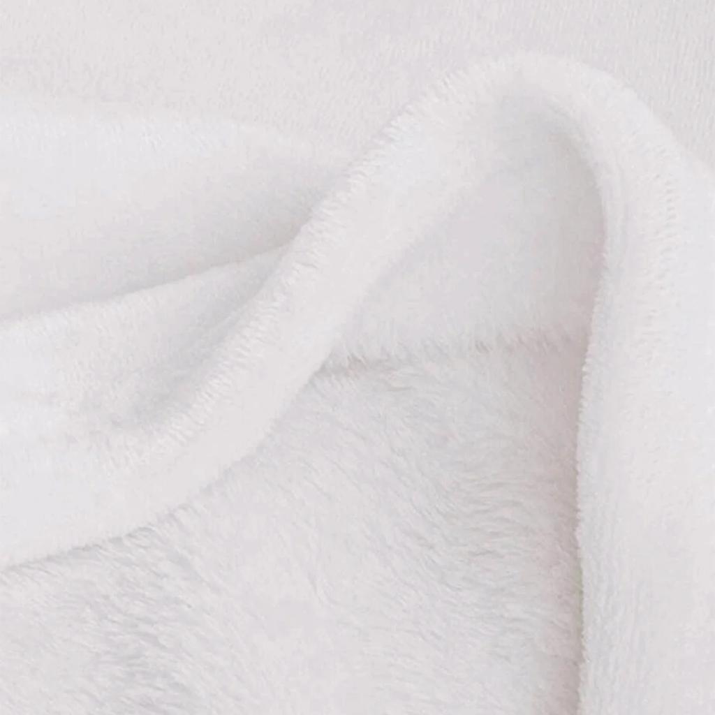 Bohemian Patchwork Geometric Pattern Print Blanket, Warm and Cozy Soft Blanket for Sofa Bed Couch Car Office Camping Travel, Gif