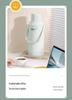 Large Capacity Insulated Thermos for Dorms and Homes