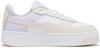 Кроссовки Puma Carina Street Women puma white/frosty pink/alpine snow