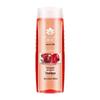 Fenglian Pomegranate Nourishing Shampoo