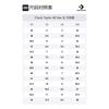 Chuck Taylor All Star Wmns Converse Platform Layer Low 'Logo Play - White' Women's 566762C