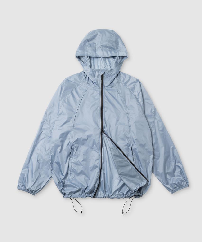 Musinsa Standard Sports Super Vent Windbreaker (4 Colors) (Type B)