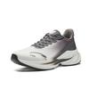 Anta Poison Dart 6 Cushioning Running Shoes Men sneaker White Gray 912625516-5