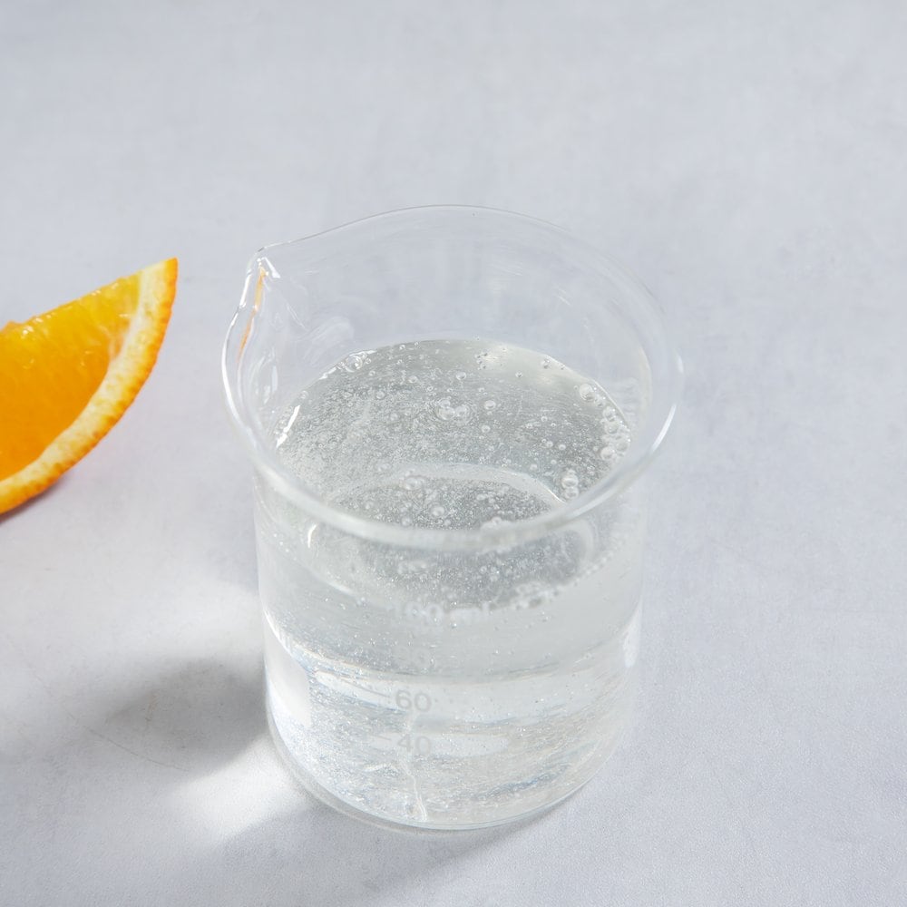 NOBRAND Daily Moisturizing Shampoo 1500mL