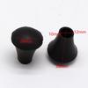 Drum Stand Rubber Corner Pad Accessories for Snare Drum