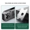 Ugreen NW136 Network Cable Crimper Tool