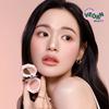 DEAR DAHLIA Sweet Dream Dual Palette (5 Options)