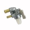 GB180 Fuel Valve Petcock For Mitsubishi GB18G GM301 GM291 GT1000 Engine Carburetor Cock Petcock Tap Fuel Valve Switch