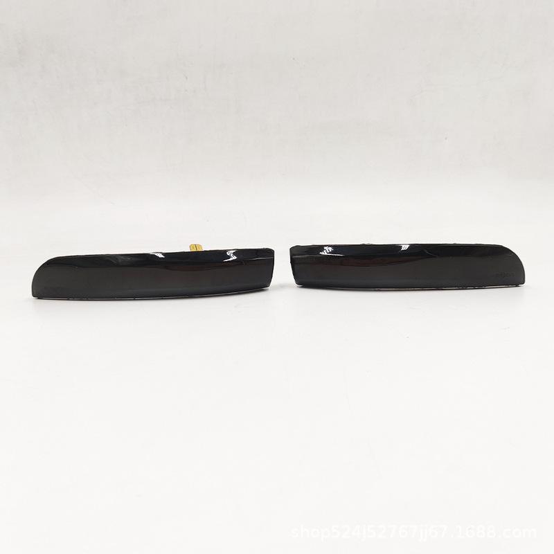 For Ford models 13-19 EcoSport,KUGA Wing Bo, rearview mirror, flowing turn signal light, reverse mirror light, turn signal light