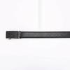 Men'S Belt New Cowhide Automatic Buckle Casual High-End Leather Belt Middle-Aged And Young Business Versatile Belt