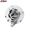 Dahua 2MP Infrared Fixed-Focus Dome IP Camera CN plug (adapter included)