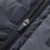 Anta Down Jacket Men's Men's Gray Clothing 952547916-2