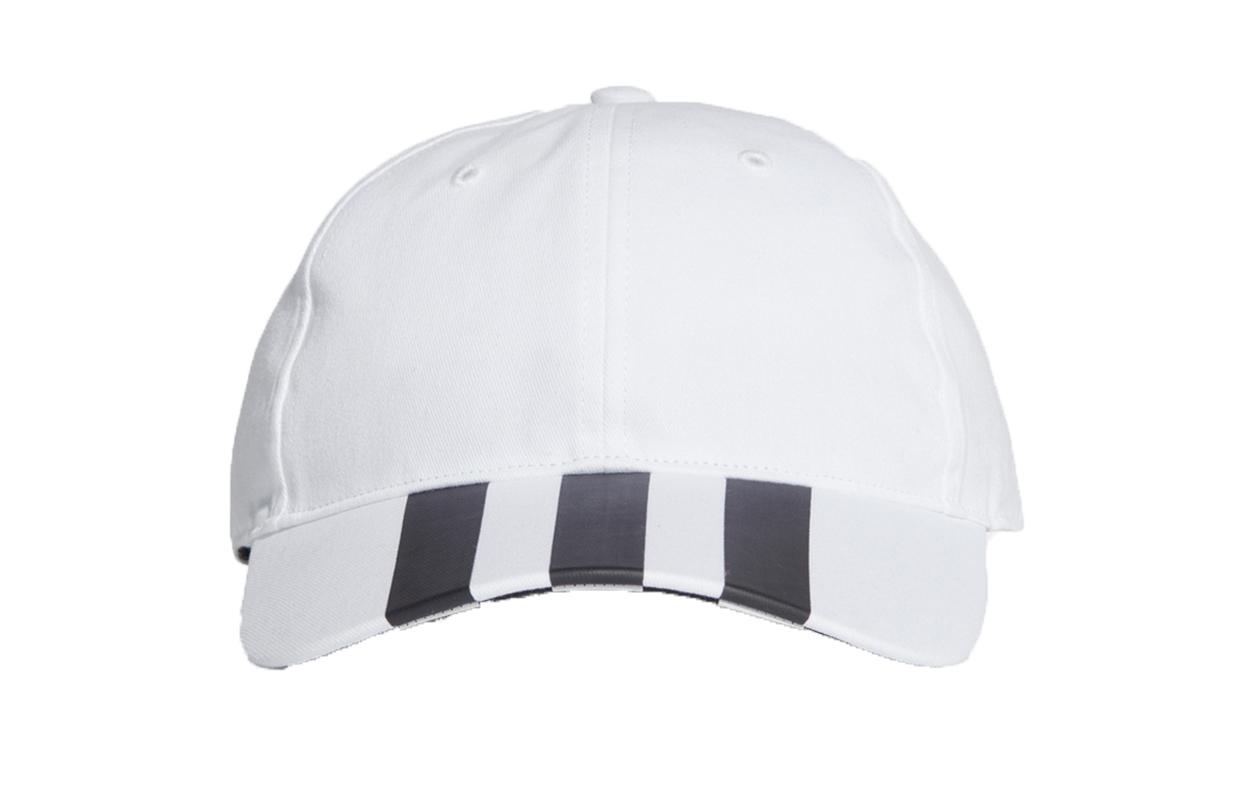 Adidas Neo Baseball Caps Unisex GE1252 OSFM