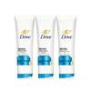 Dove Hydrating Face Wash 130g