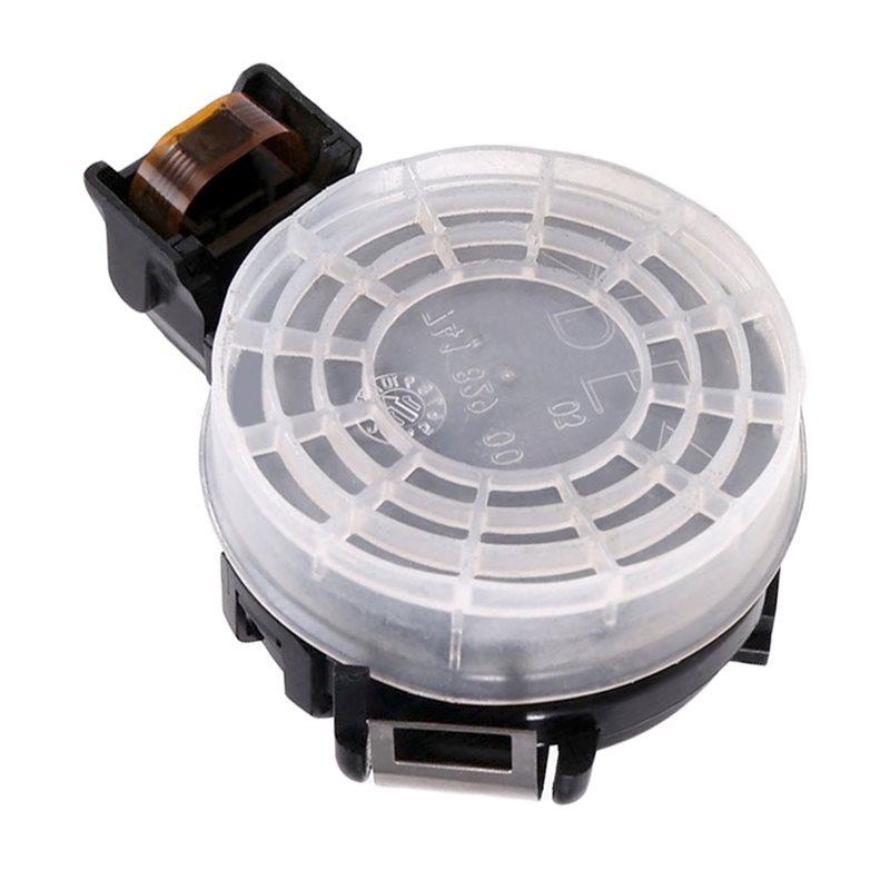 

61359234087 61359218702 For BMW 528I 535I 550I F01 F02 F10 E70 2011-2016 Car WINDSHIELD RAIN SENSOR MODULE UNIT как