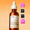 Manyo Bifida Biome Complex Ampoule 30ml – Sérum Coréen Anti-Âge aux Probiotiques & Acide Hyaluronique