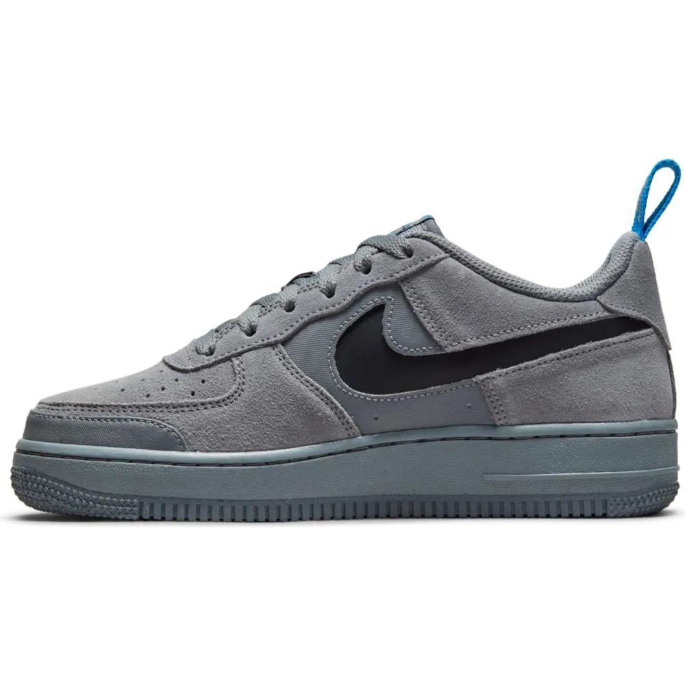 Nike Кросовки Air Force 1 Gs
