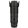 Nikkor Z 70-200 F2.8S Lens Cover Skin For Nikon Z 70-200mm f/2.8 VR S Lens Decal Protector Coat Anti-scratch Wrap Sticker Film