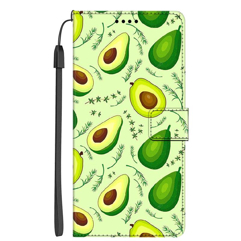 

For Vivo Y91C Case Y72 5G Flip Leather Case For Vivo Y7S/Y20/Y11 2019 Luxury Shockproof Book Cover Wallet Coque Protective Funda Vivo Y19