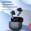 Lenovo Thinkplus LivePods TW50 True Wireless Bluetooth Earbuds
