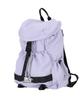 Viamonoh Truvi Rucksack (Purple)