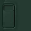 Luxury Case For iPhone 17 16 15 14 13 12 11 Pro Max Simple Cute Cover For iPhone Air 16 15 14 Plus Protective Cases Accessories