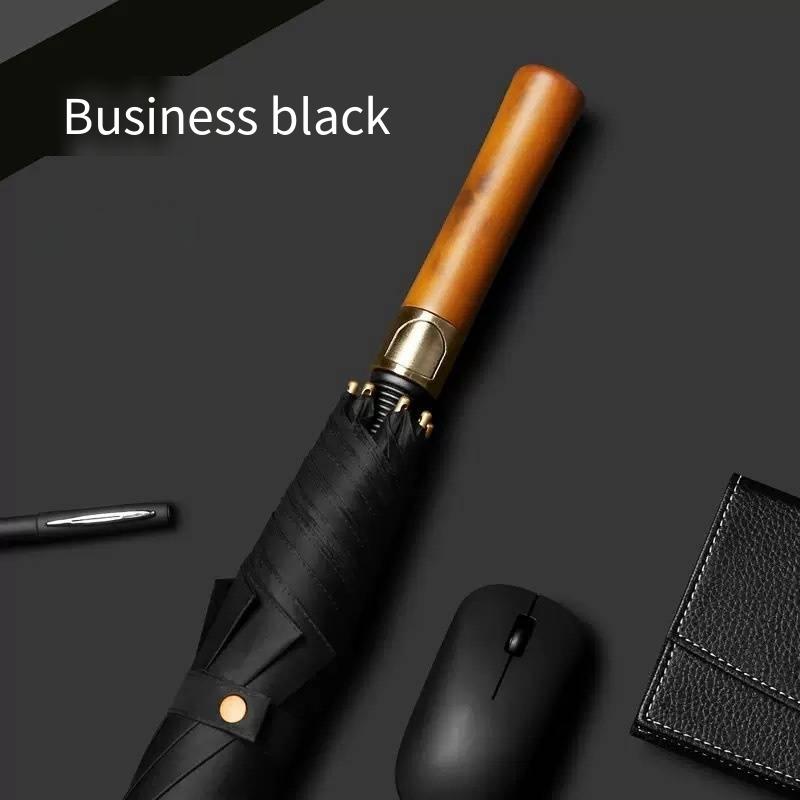 Зонт для гольфа — фото 6