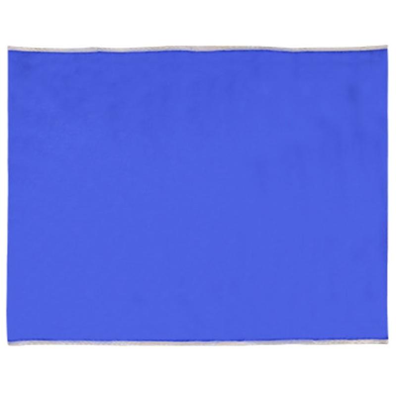 Nylon Slide Sheet Reusable Patient Transfer Sheet Transfer Bed Cloth for Bedridden Elderly and Disabled Care Pad
