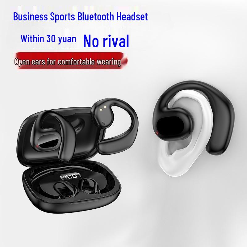 A10 Alloy Shell Mini Bluetooth Speaker with Subwoofer