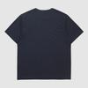 Umbro EssenTial Small Logo T shirT Ur123crs19 Blk
